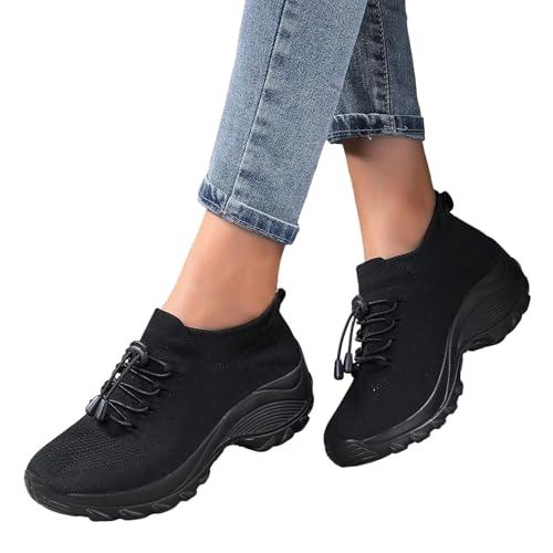 Chaussures de sport femme idéales pour la marche et le gym