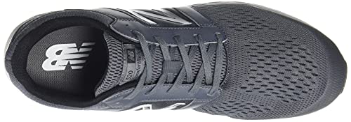 Image of new balance Men 520 Running Shoe