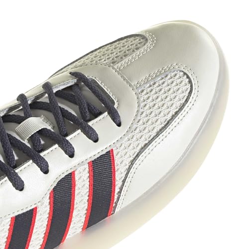 Image of adidas Men's Barreda Decode Shoe