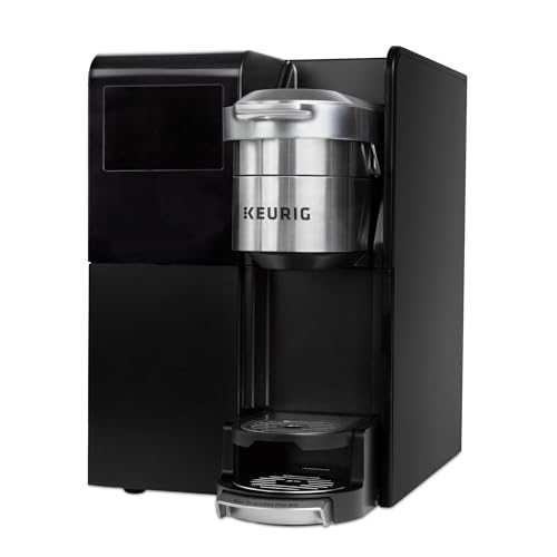 Keurig K-3500 Single Serve Commercial Coffee Maker
