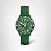 Lacoste Mini Tennis Kids' Sporty Quartz Watch - Water Resistant Up to 5ATM/50 Meters - Easy to Read, Playful Wear - 35MM
