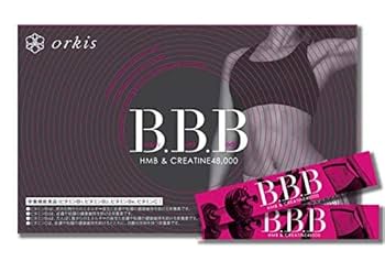 AYAトレ BBBサプリ4箱 セット AYAトレ BBBサプリ4箱 セット 楽天市場】aya トリプルビーの通販