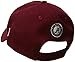 New Era NCAA Alabama Crimson Tide The League 940 Adjustable Cap