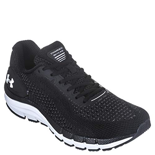 Tênis Under Armour Charged Skyline Masculino Casual