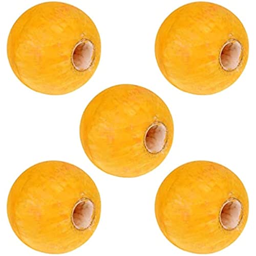 5 boyas flotantes de cuerda, boyas marcadoras de espuma de PVC, flotador de cuerda de anclaje para barco, kayak, cangrejo, muelle, albercas