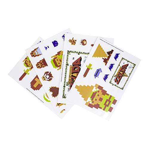 Preisvergleich Produktbild Paladone Unisex Accessoire Ohne Metal - PP5018NN