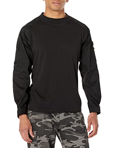 Rothco Tactical Combat Shirt