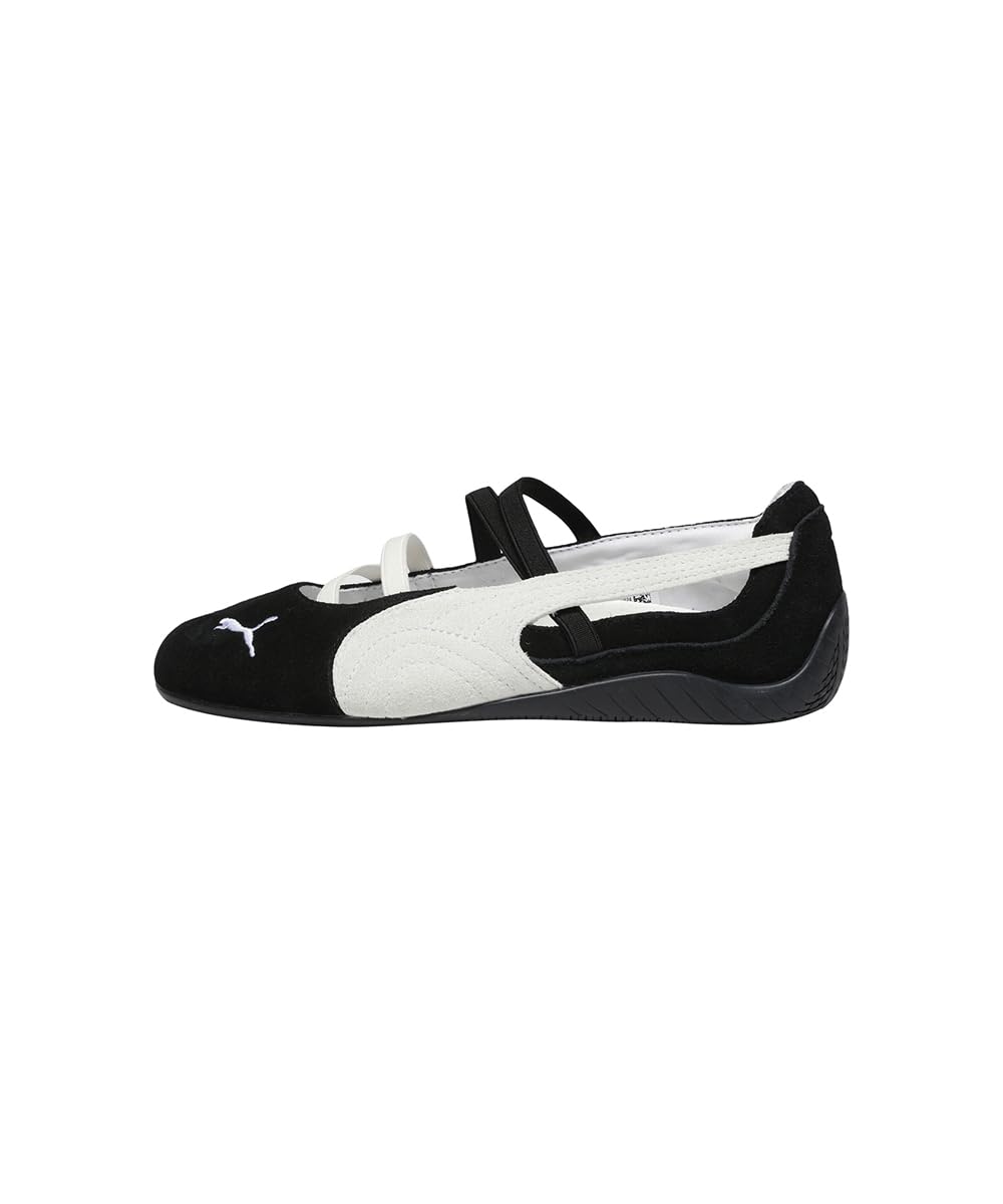 PUMA SPEEDCAT SD WNS
