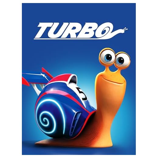 Turbo