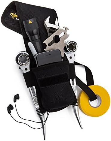 Pro-Pocket XT Technician's Tool Pouch