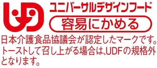 ヤマザキ ふんわり食パン 6枚切り×4個 山崎製パン横浜工場
