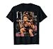 Disgusting Gym Girl Funny Workout Meme Humor Fitness T-Shirt