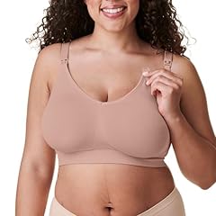 Cameo - Sustainable Fabric