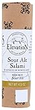 Elevation Artisan Meats Sour Ale Salami, 4.5 Oz