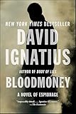 Bloodmoney: A Novel...image