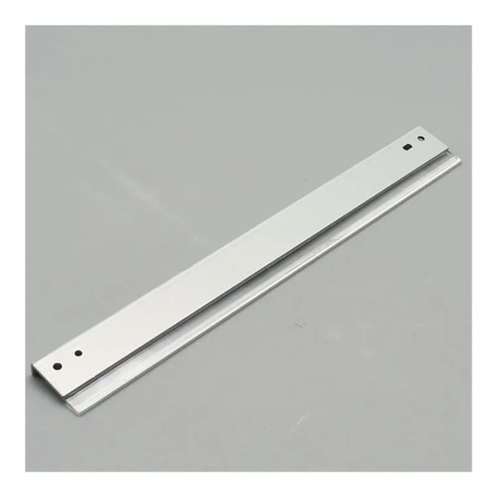 Cuchilla de limpieza 607K00930 para impresoras Xerox Phaser 6510 4