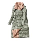 t jacke colmar jacke herren jack daniels flasche bluson-damen jacke nekoma jacke spooks jacke arqueonautas herren jack