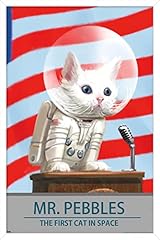 White Framed Version