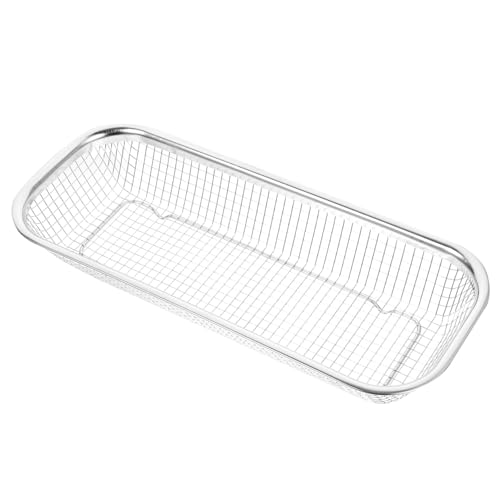 LABRIMP 1 XeXJg[oXPbg t[cgC Jg[z_[ t[cU Lb`Xg[i[ tH[Nz_[ Lb`U{E XeX| g 