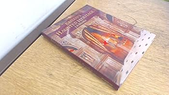 Hardcover Britain's Haunted Heritage Book