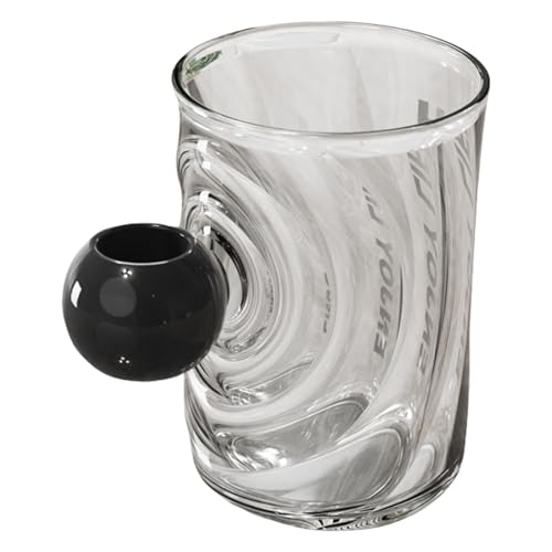 Tazze da collutorio, per spazzolino da denti da bagno | spazzolino da denti e supporto per dentifricio - Organizzatore di stoccaggio da viaggio decorativo impermeabile a risparmio di spazio per