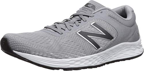 Image of New Balance Men's Fresh Foam Arishi V2 Running Shoes