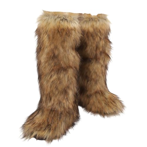 [Taopagii] Xm[u[c fB[X OEB^[u[c C {A t@[ h  ӂӂ Ή mXbv [hn  L jp _X M J[L 23.5 cm