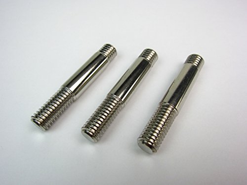 Amazon | リアスプロケット用7mmワイドスタッドボルト モンキー/ゴリラ