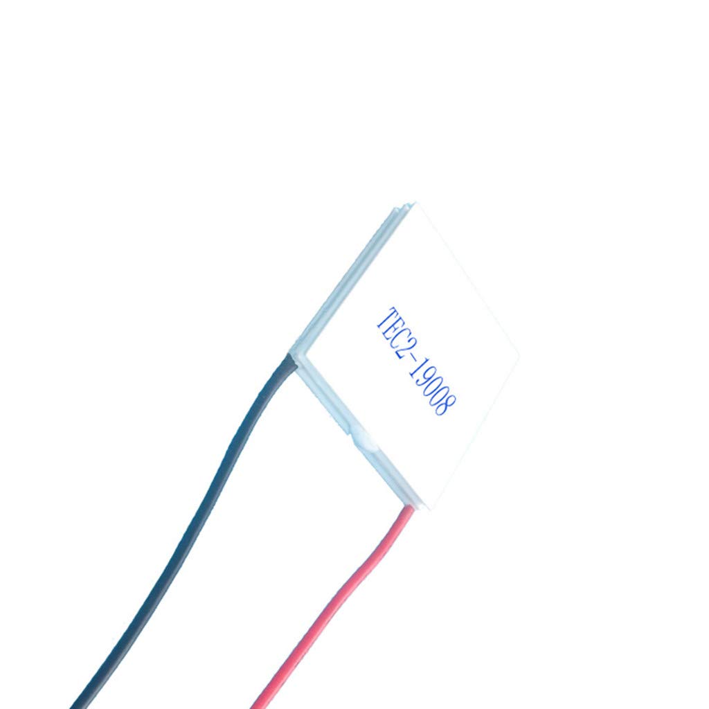 Intelligent Timing Digital Display Magnetic stirre Heating Mantle HWET 2000ML (HWET-2000ML (110V,50HZ. American Plug))