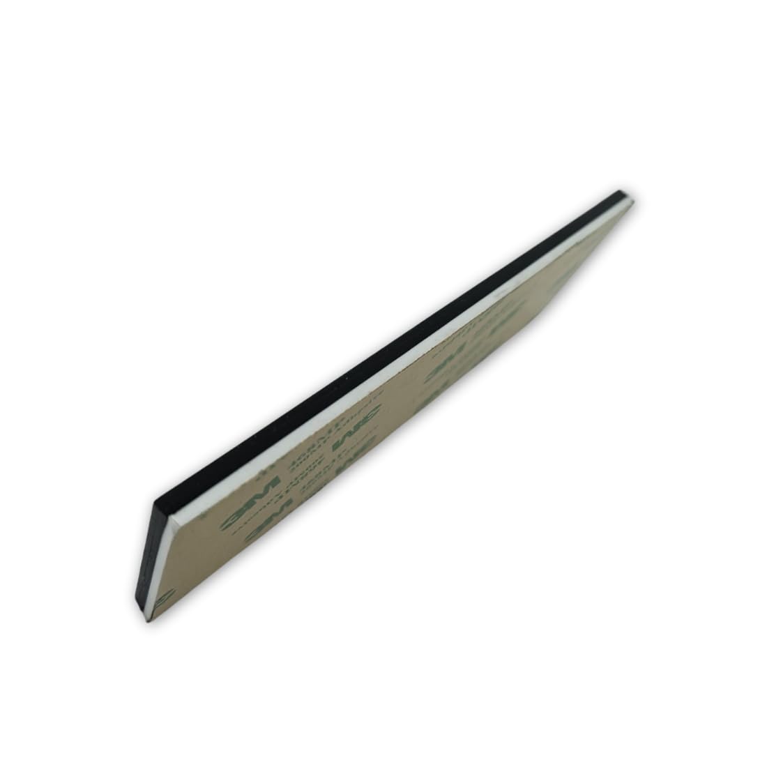 CombiCraft señal de vrij - niet storen con cinta 145 x 48 mm - por 5 piezas