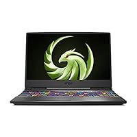 Alpha 15 A4DEK-008IT