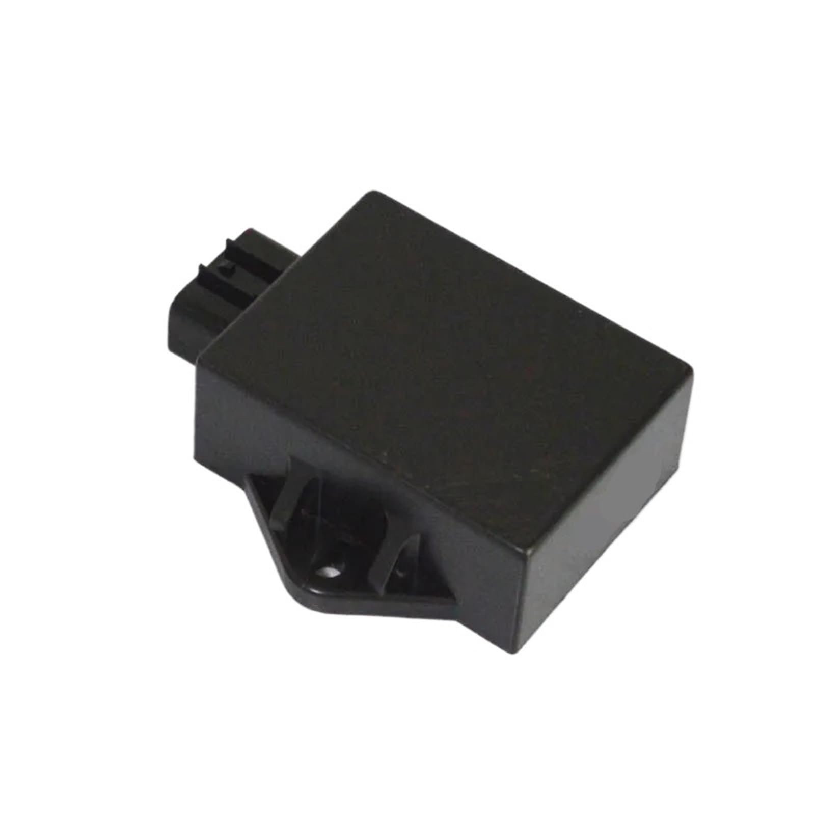 Boîtier CDI pour Suzuki et QINGQI 200cc QM GS 200 module d'allumage électrique