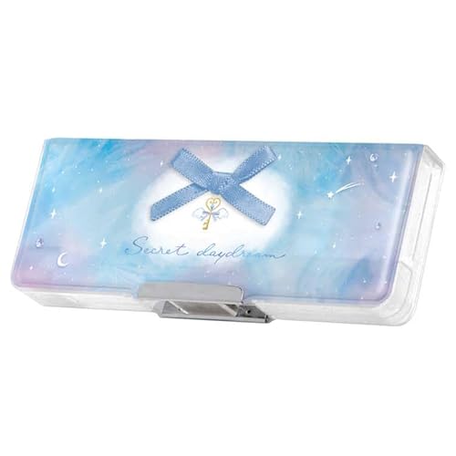 J~IWp V[NbgfCh[ N[RpNgʊJyP[X M ӂł΂ y Vw 285149