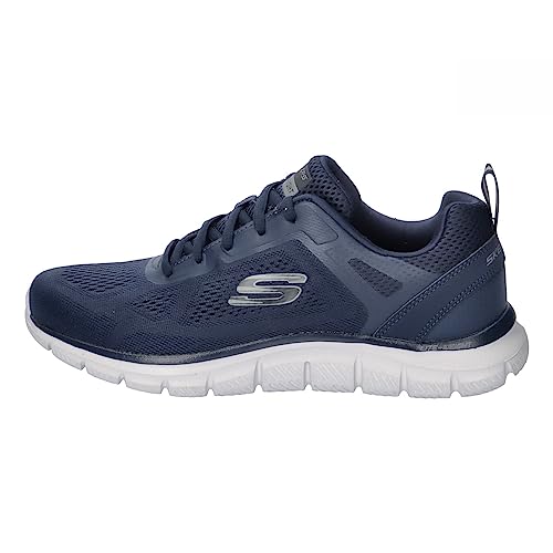 Image of Skechers Mens Track Broader