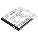 Produktbild TCTK Akku 700mAh Kompatibel mit [Panasonic] KX-TU327, KX-TU327EX, KX-TU327EXBE, KX-TU328, KX-TU328EX, KX-TU328EXBE, KX-TU339, KX-TU339EXBE, KX-TU349 Ersetzt BJ-LT100010