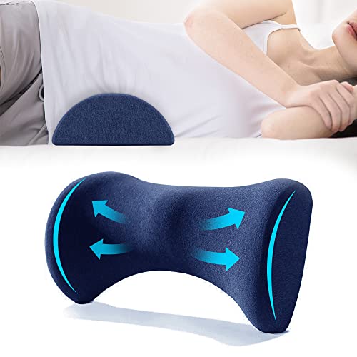firm back pillow