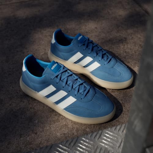 Image of adidas Men's Barreda Decode Shoe