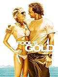 Fool's Gold (2008)