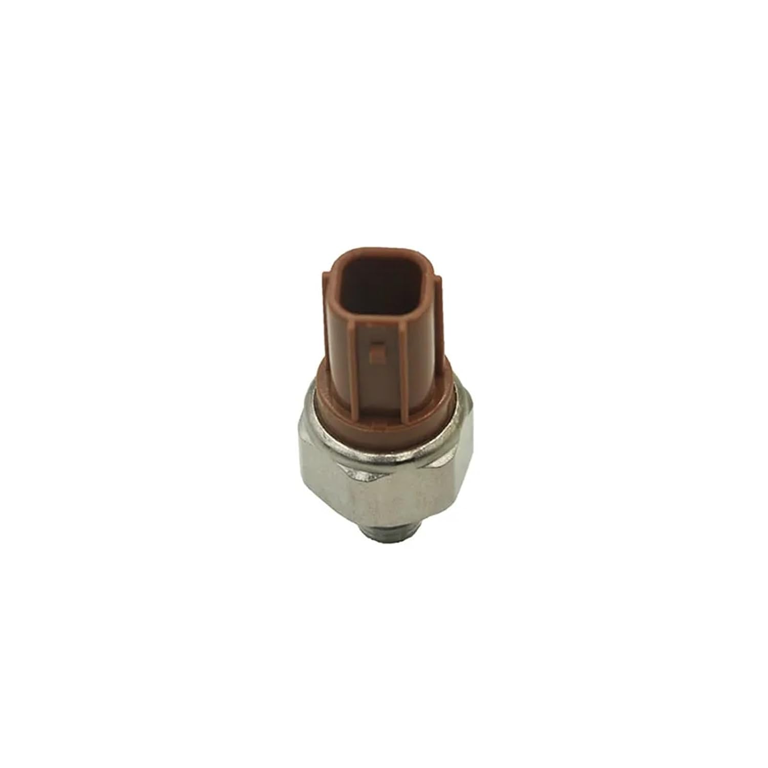 Oil Pressure Switch 28600-Rpc-004 for Honda Civic Pressure Sensor Switch Replacement Accessory Plastic Metal Oil Pressure Sensor Oil Switch