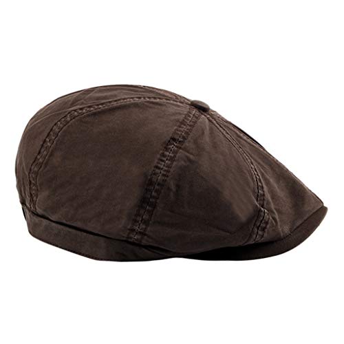 Beret French Beret Artist Hat French Style Solid Color Simple Beret Caps For Adults Women Lady Girls Birthday #TOP30