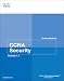 CCNA Security Course Booklet Version 1.1 (2nd Edition)