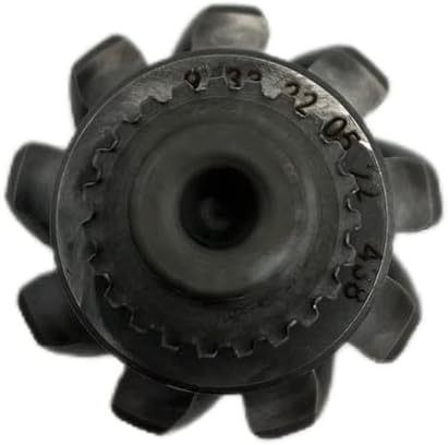 JA-ALL Drive & Driven Gears Assy for Hisun 700 UTV ATV 47103-115-0000
