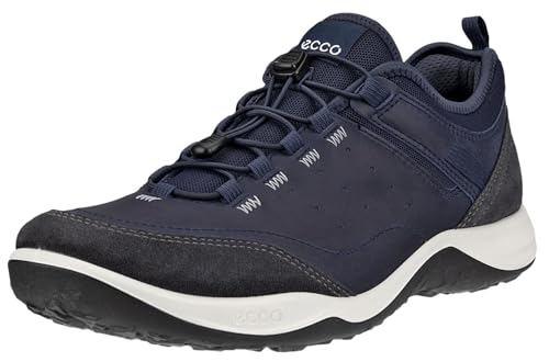 Image of ECCO Men's Espinho Speed Lace Hiking Shoe