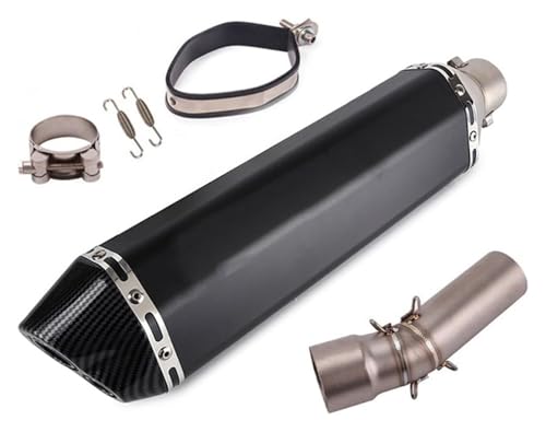 oCN}t[ tGL][Xg p F800GS F650GS F700GS F800GT oCNp GL][XgpCv ~bhN`[u XbvI 51mm fAAEgbg}t[ DBL[Ȃ(5)