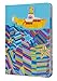 The Beatles: Yellow Submarine Journal