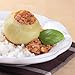 Kohlrabi | Frische Kohlrabi Rüben (5 Stück)