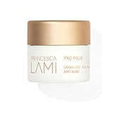 Francesca Lami Pro Polis Anti-Age Gesichtscreme, 30 ml, aufpolstend, aufhellend...