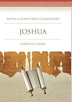 Joshua [with Cdrom] null Book Cover