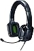 Price comparison product image Tritton TRI484040M02/02/1 Kama 3.5mm Stereo Headset [Xbox One + Nintendo Switch]
