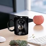 Zoom IMG-1 eklmps tazza grande per caff